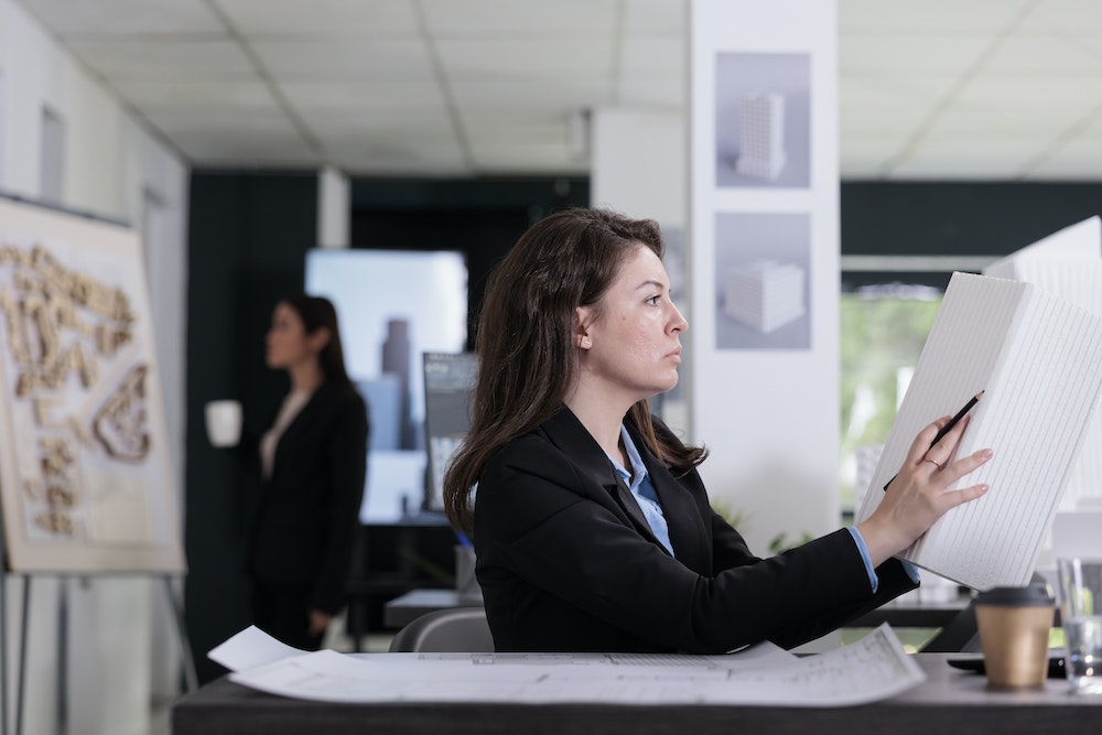 Le rôle de SeLoger Pro dans l'optimisation de votre activité immobilière