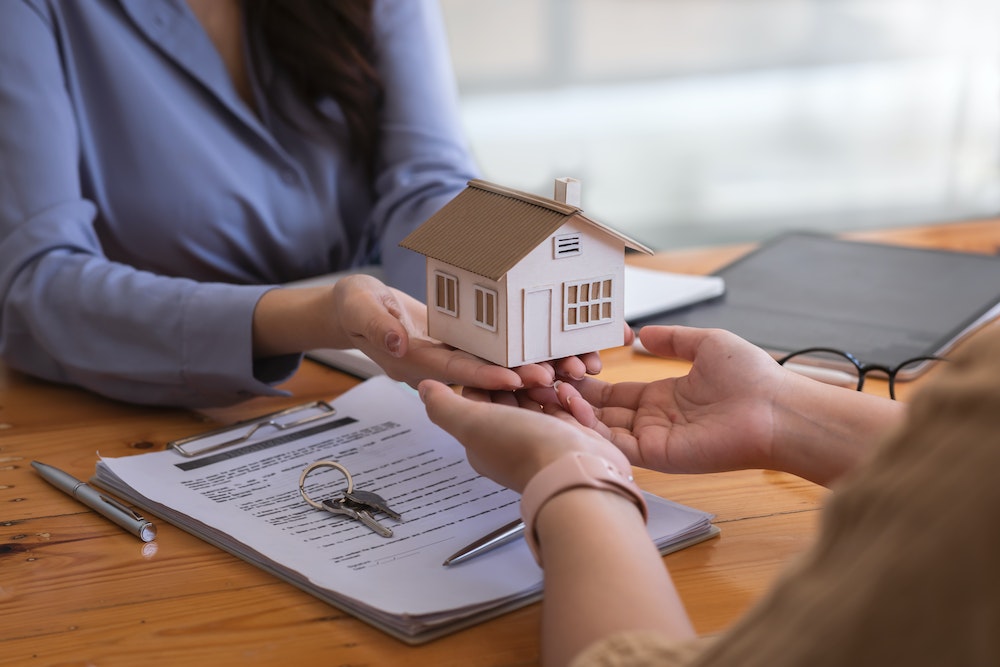 Comment utiliser l'IAD Intranet pour mieux suivre les indicateurs clés de votre activité immobilière