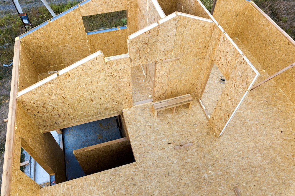 Les avantages de l'achat d'une maison modulaire en kit pour les investisseurs immobiliers de vacances