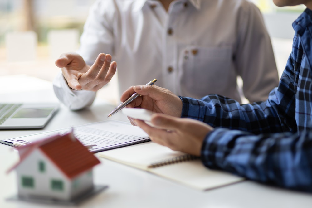 Comment choisir la bonne nue-propriété pour votre investissement immobilier ?