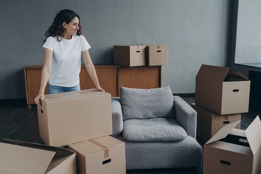 Les critères à prendre en compte avant de se lancer dans une location-vente immobilière