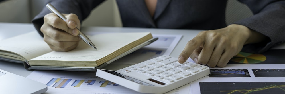 Loi Malraux : comment fonctionne le dispositif de défiscalisation pour les investisseurs immobiliers ?