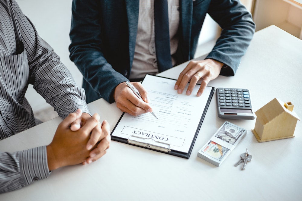Rachat de crédit immobilier : une solution pour optimiser votre budget