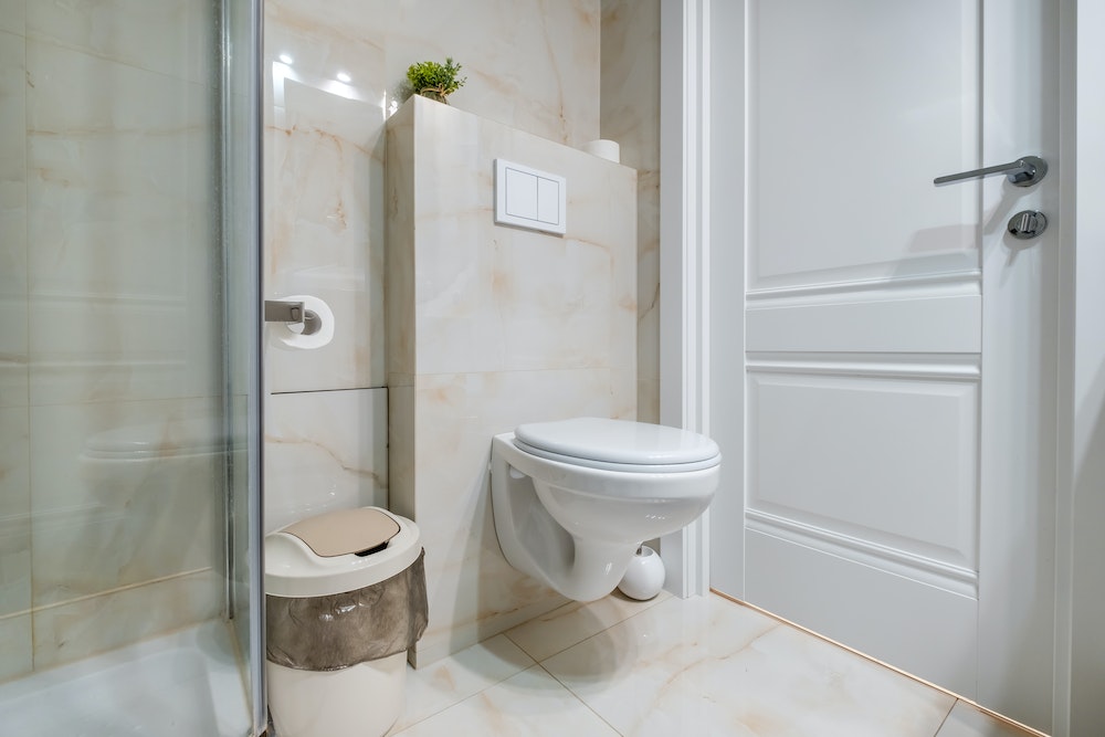 Micro-station d'épuration : une solution écoresponsable pour le traitement des eaux usées à domicile