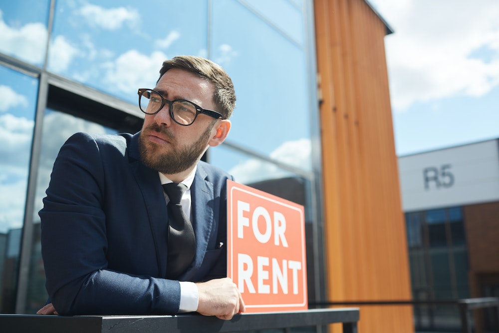 CDC Habitat : Acteur majeur du logement social en France