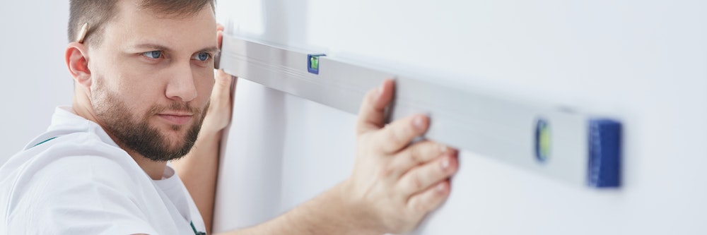Les différents types de bardage de façade: quelle option convient le mieux à votre propriété ?
