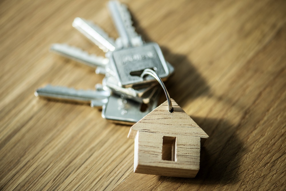 Les facteurs à considérer avant de choisir le portage immobilier