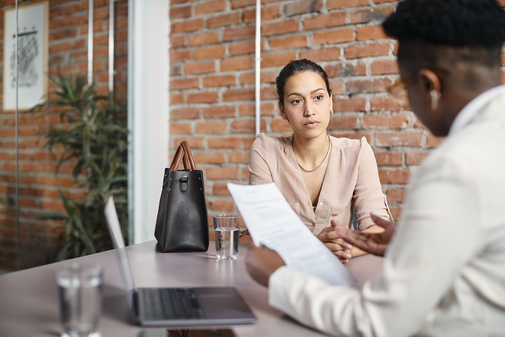 Location de bureaux : tout savoir pour faire le bon choix