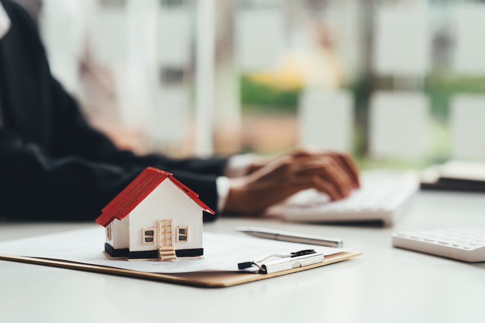 Rachat de crédit immobilier : une opportunité à saisir ou un piège à éviter ?
