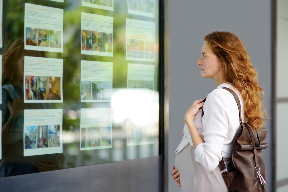 L'essor fulgurant des agences immobilières en ligne : une révolution à portée de clic