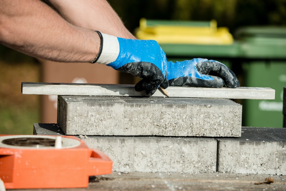 Constructeur de maison : tout savoir pour faire le bon choix