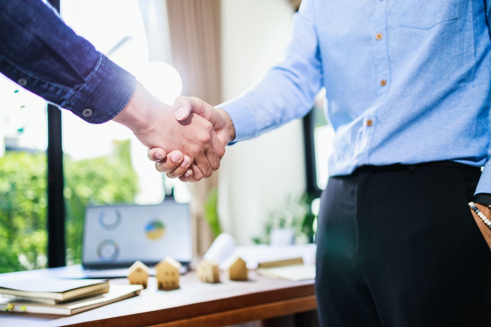 Assurance dommage ouvrage : avantages et inconvénients à la loupe
