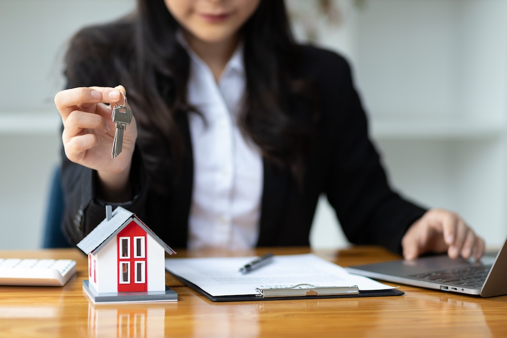 Gestion locative : optimiser ses revenus et sécuriser son patrimoine immobilier