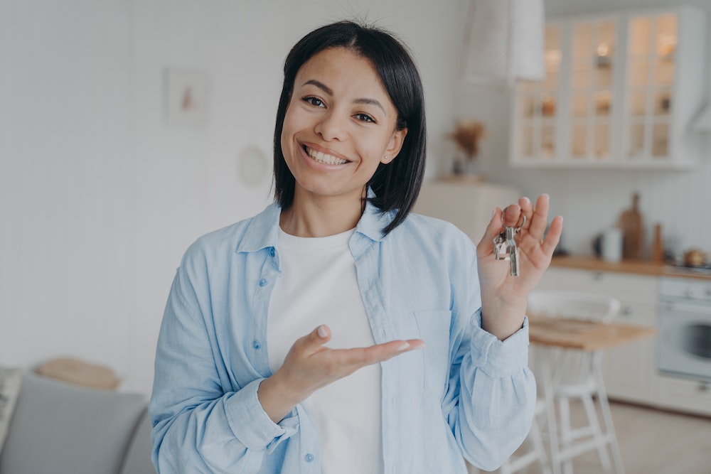 Peut-on refuser de fournir une attestation d'hébergement ?