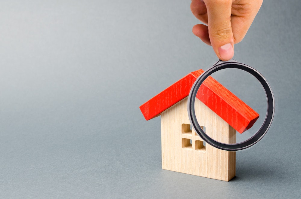 Estimation immobilière d'une maison : les clés pour une évaluation réussie