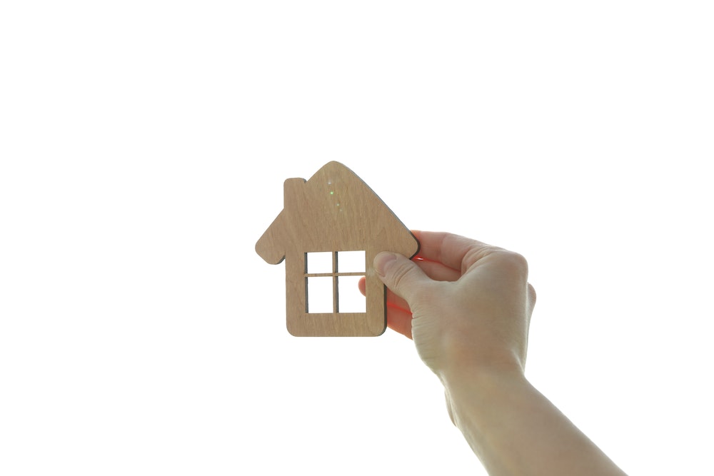 Immobilier sans commission : le nouveau modèle qui révolutionne le marché