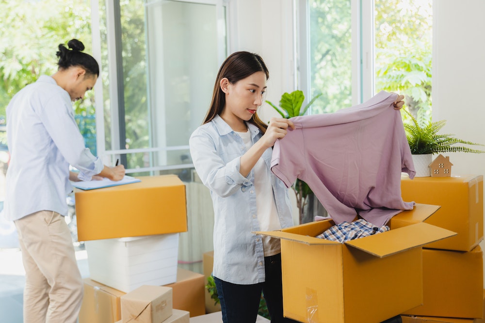 Investir dans le logement neuf : un choix judicieux pour l'avenir ?