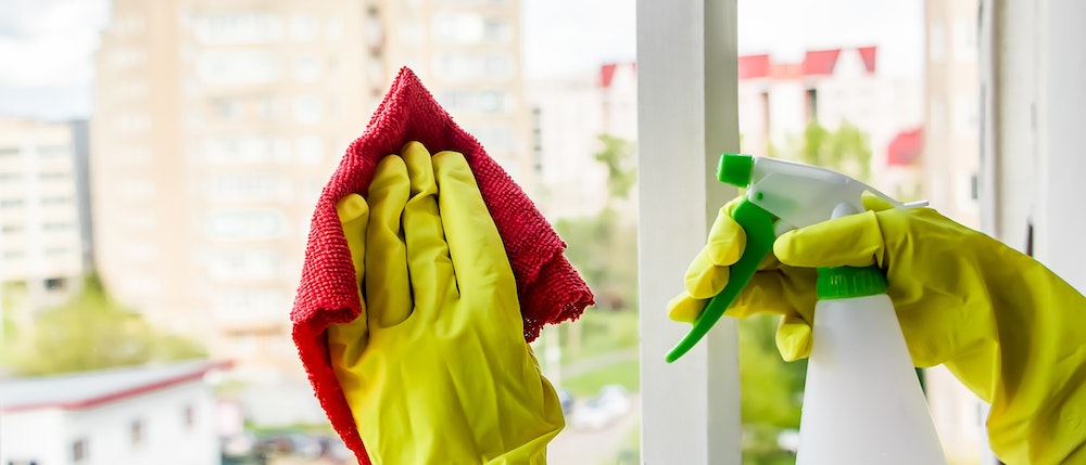 Baies vitrées et fenêtres : Comment choisir pour optimiser sa maison ?