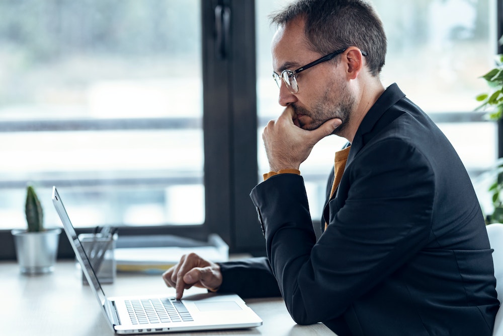 Immobilier d'entreprise : enjeux et perspectives pour les acteurs du marché