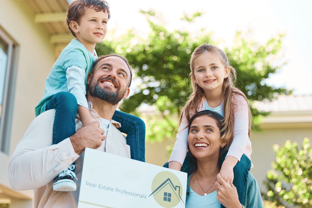 La vente en réméré : une solution méconnue mais efficace pour sortir de l'endettement