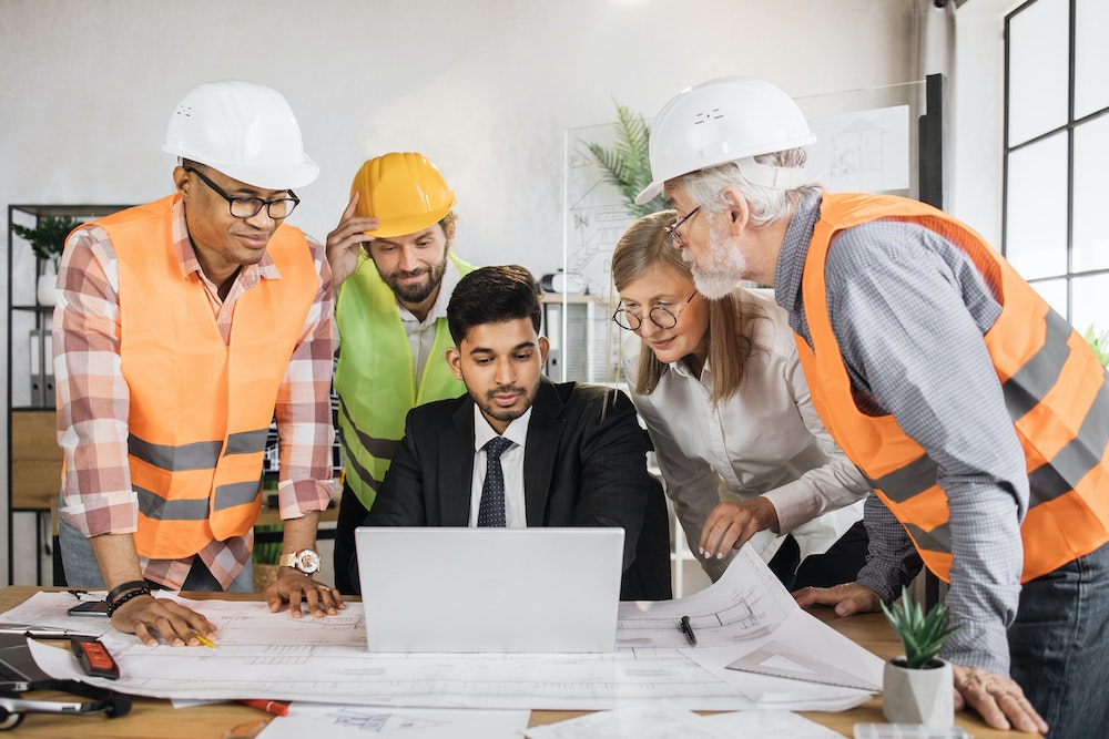 Les défis et opportunités pour le bureau de contrôle technique dans l'immobilier de luxe