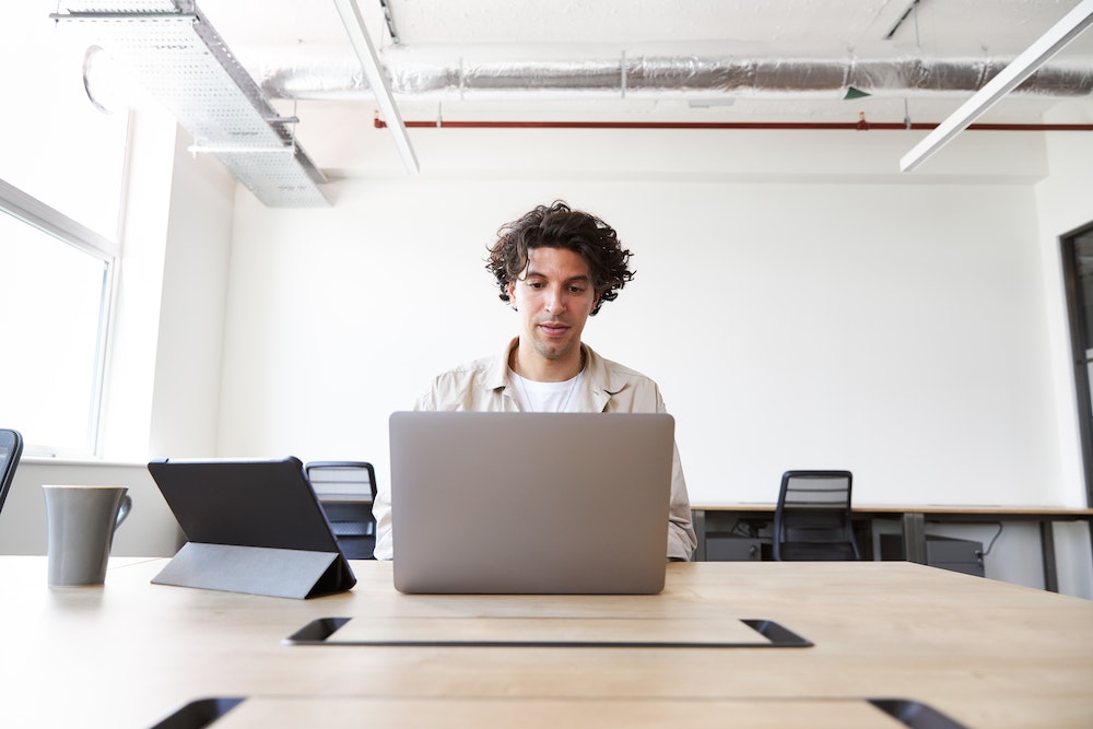Comparateurs de bureaux à louer pour les start-ups : pourquoi et comment en tirer profit