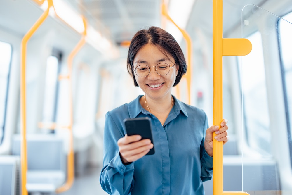 Franchise BTP : un modèle d'entreprise qui a fait ses preuves