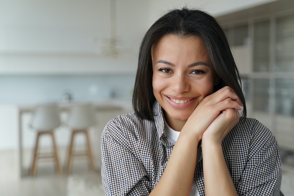 Les documents indispensables pour une vente immobilière réussie