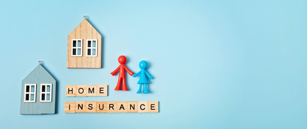 Assurance loyer impayé : une solution pour les propriétaires face au risque d'impayés