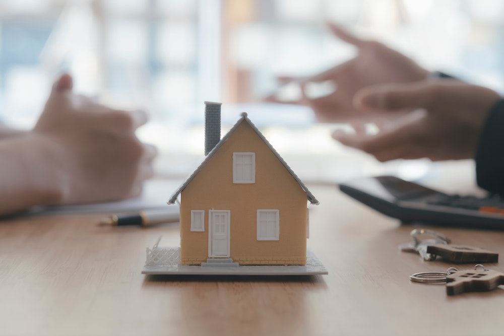 L'importance de l'APL pour les étudiants dans le marché immobilier