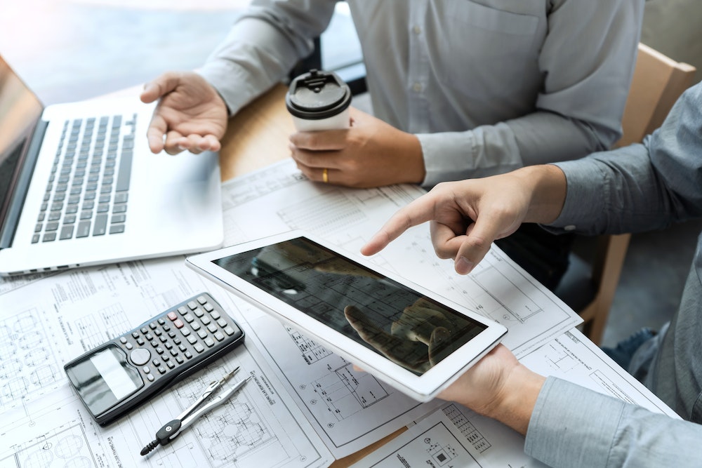 Les bénéfices de l'automatisation de la gestion immobilière avec Apimo Pro
