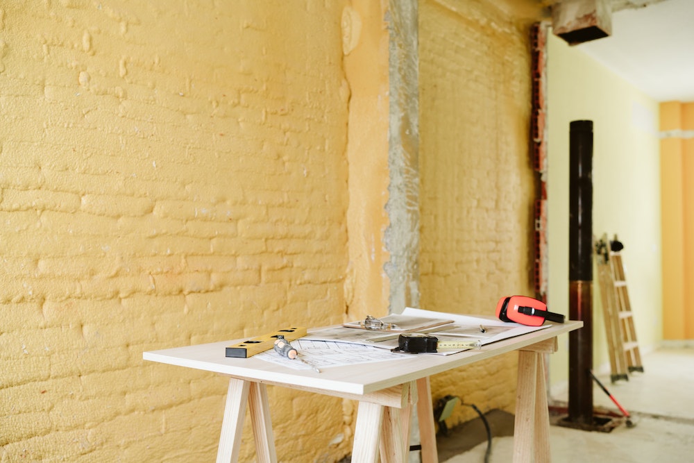 Extension de maison : une solution pour gagner de l'espace et valoriser son bien