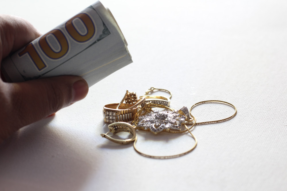 Achat en indivision : le guide complet pour réussir votre investissement