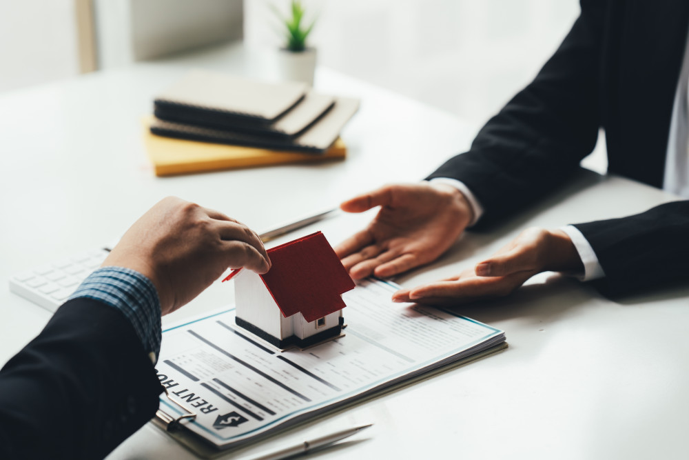 Construire ou acheter : les avantages et inconvénients décryptés