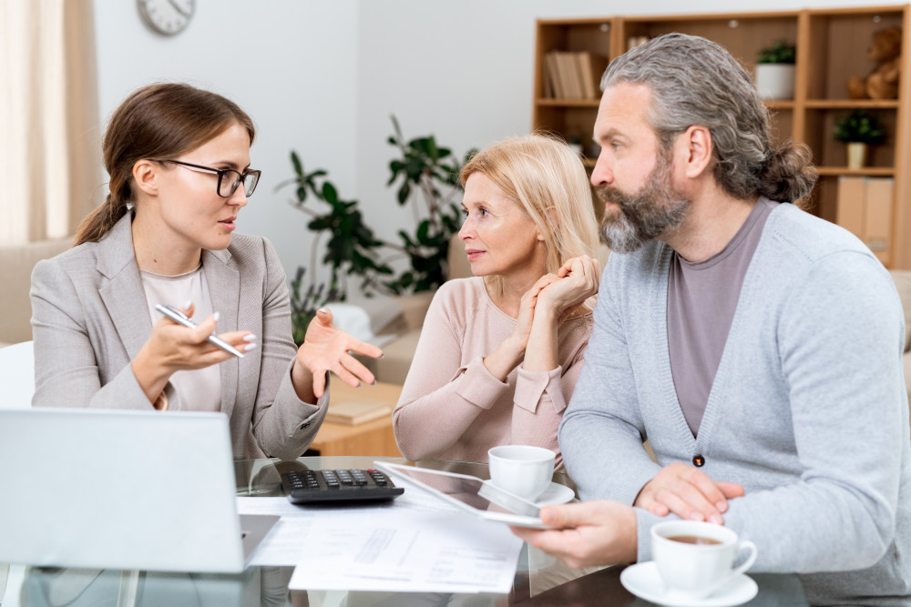 Audit DPE et diagnostic immobilier : quelles différences ?