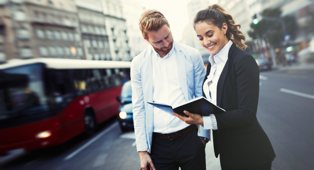 Investissement locatif avec service de conciergerie : une solution rentable et pratique