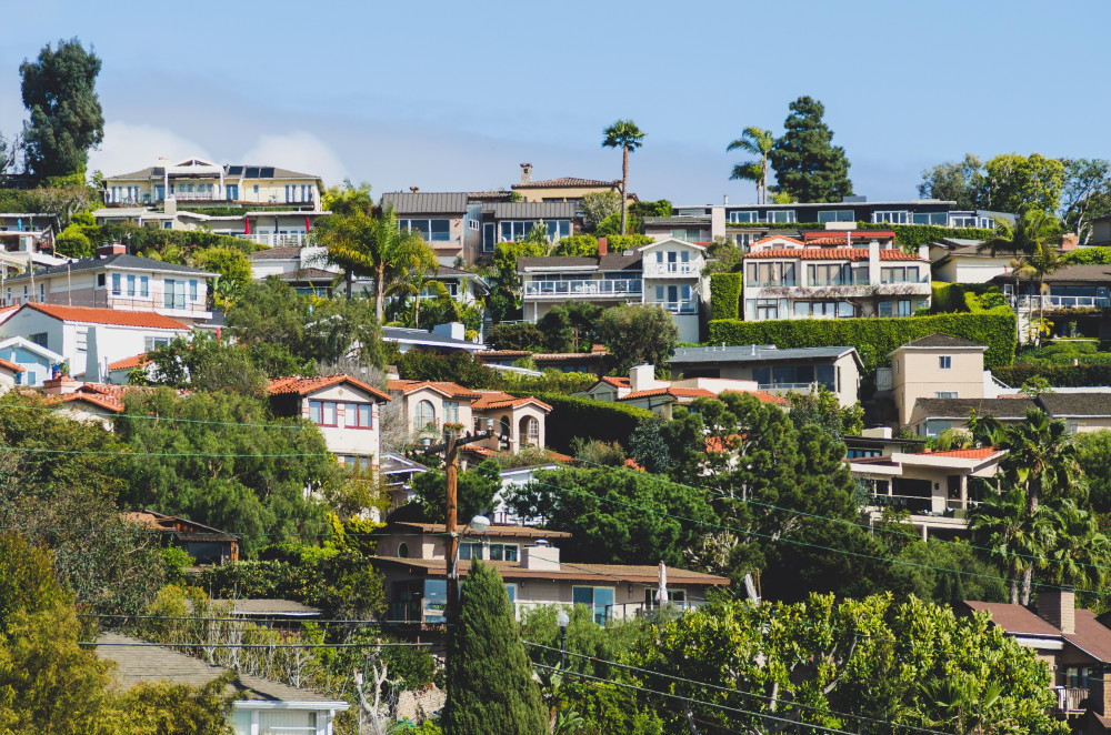 L'immobilier à l'ère de l'éco-responsabilité : enjeux et perspectives
