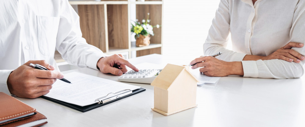Charte de l'expertise en évaluation immobilière : décryptage et enjeux