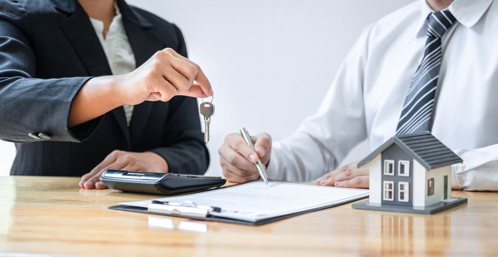 Élargir votre portefeuille immobilier : les clés du succès