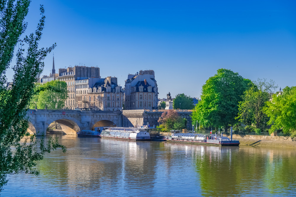 Les frais d'achat d'un appartement neuf à Bordeaux : ce qu'il faut savoir