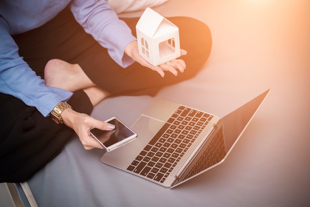 Les alternatives au prêt relais: comment financer l'achat d'un nouveau bien immobilier sans se précipiter?