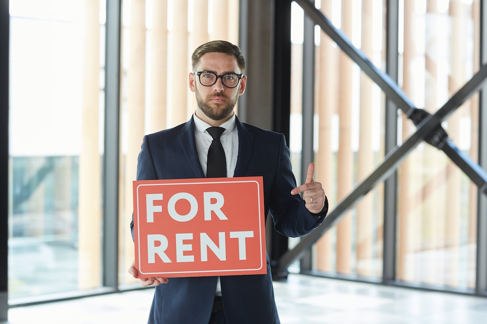 Diminuer sa taxe foncière et taxe d’habitation : stratégies et astuces pour alléger ses impôts locaux