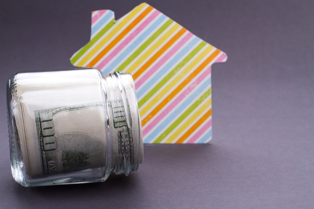 Investir dans l'immobilier agricole : Un secteur porteur et responsable