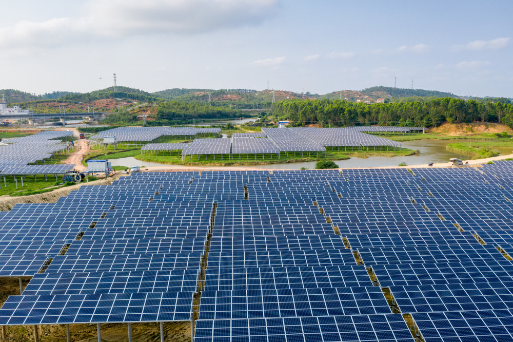 Prix de panneaux solaires pour une maison de 150 m² : tout ce qu'il faut savoir