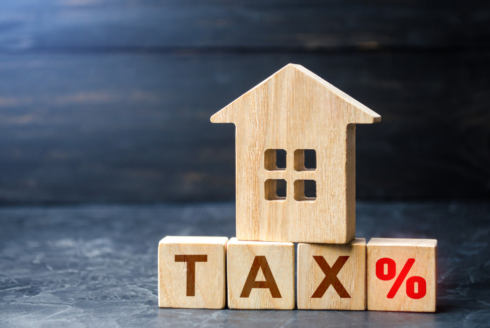 Renégocier son prêt immobilier : une opportunité à saisir