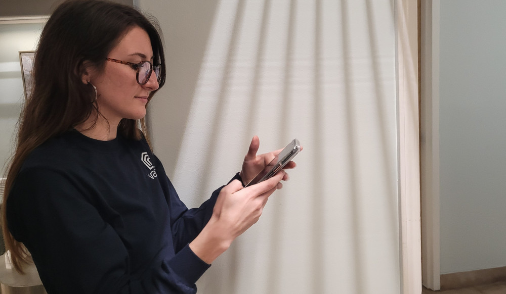 L'Apport personnel dans l'achat immobilier : clé de succès ou frein à l'accession ?