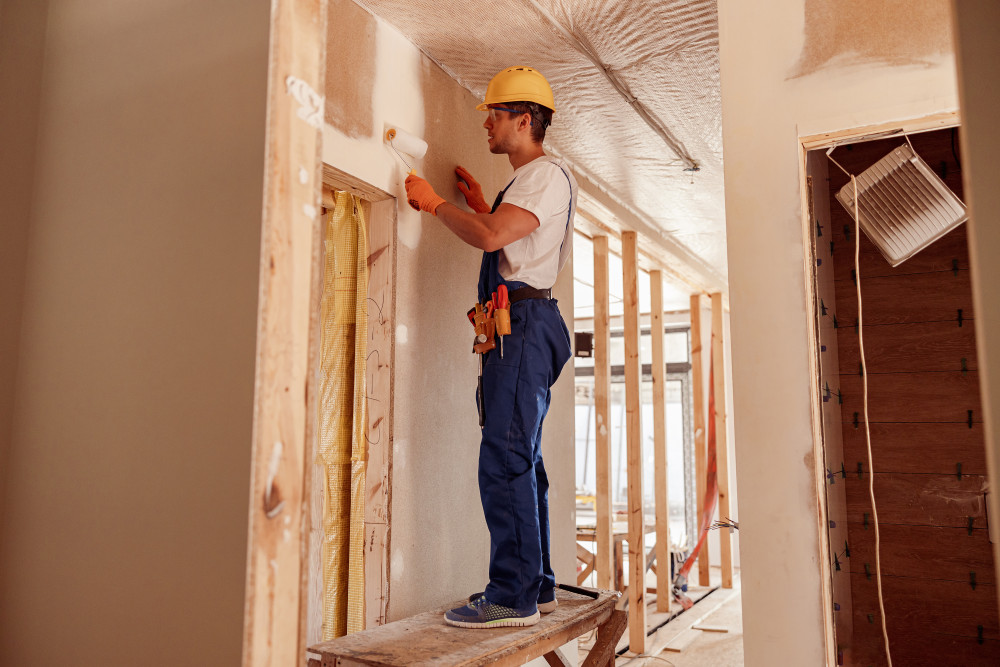 Trouver un logement rapidement en cas de séparation : conseils et astuces