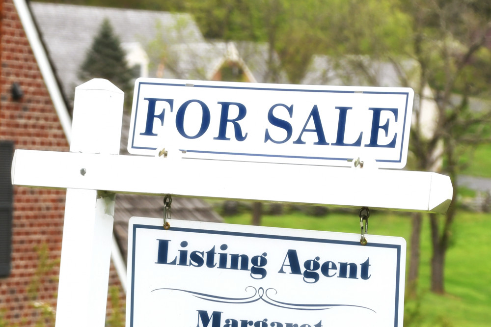 Quand peut-on vendre une maison en location : réglementations!