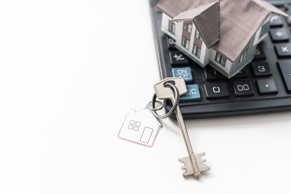 Acheter une maison directement au propriétaire : les clés pour réussir votre transaction