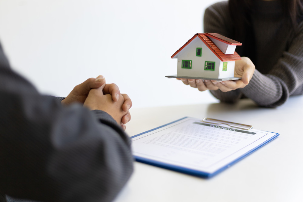Annulation du compromis de vente : causes, conséquences et solutions